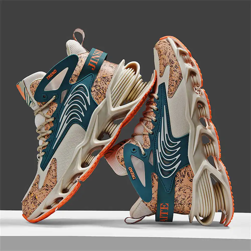 Travel Accessories For 6 Year Old - Non-slip Mid Child Running Sneakers Casual