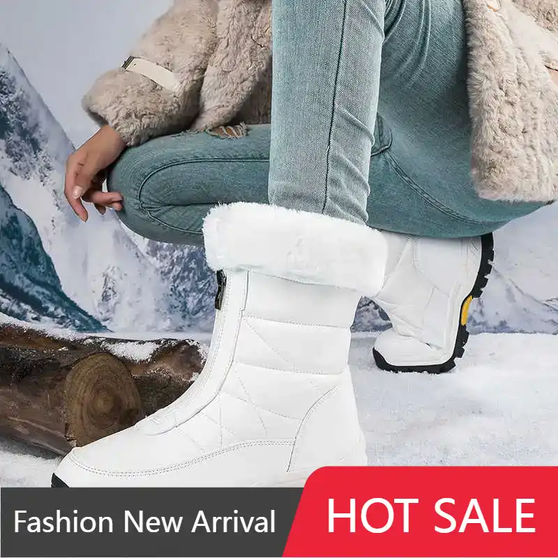 Travel Accessories For 6 Year Old - Women's Boot Sneakers Walking Silver Women's