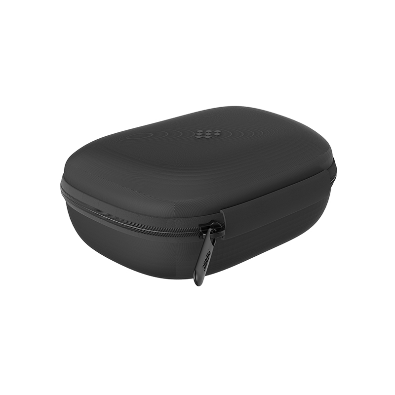 Travel Bag Xbox Series S - 8Bitdo Controller Bag Support For SN30