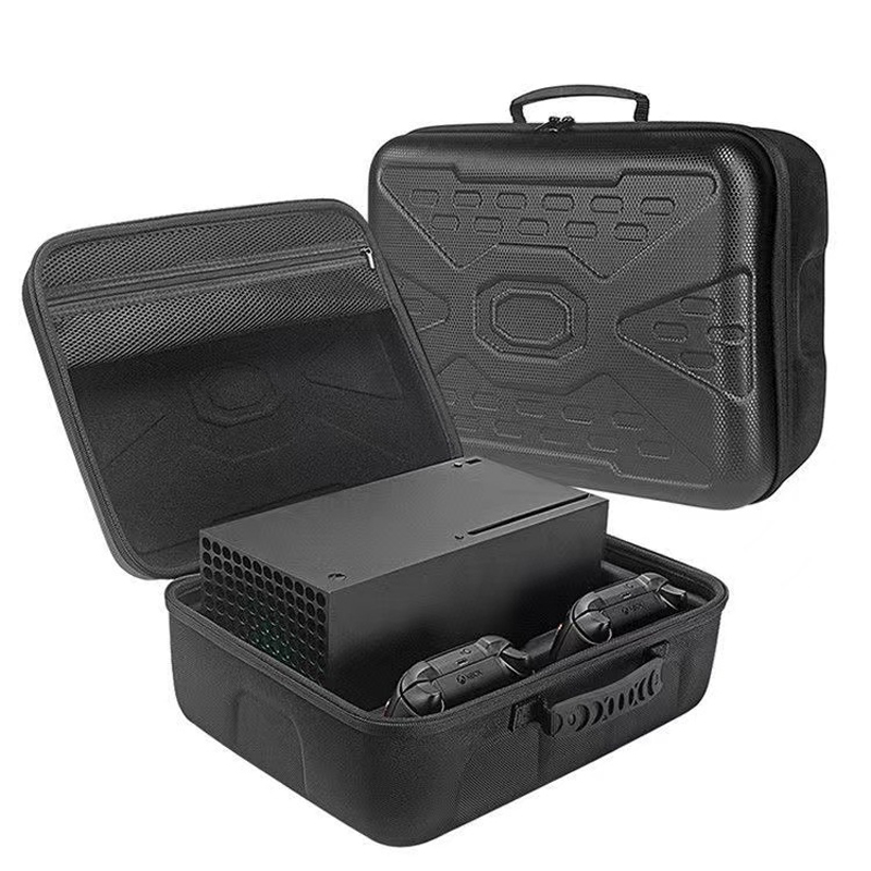 Travel Bag Xbox Series S - Bag For X Box Xbox Series