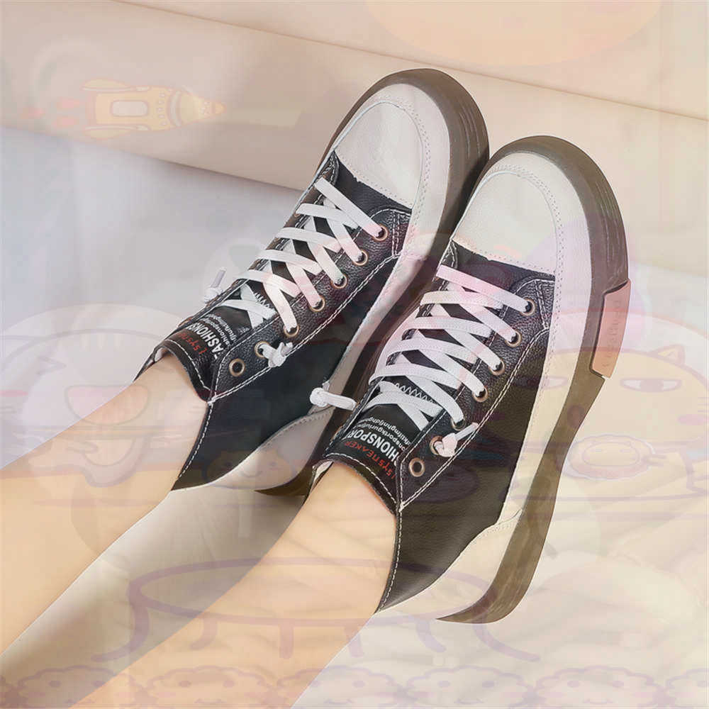 Travel Accessories For 6 Year Old - High Top Hi Cut Offers Skateboarding