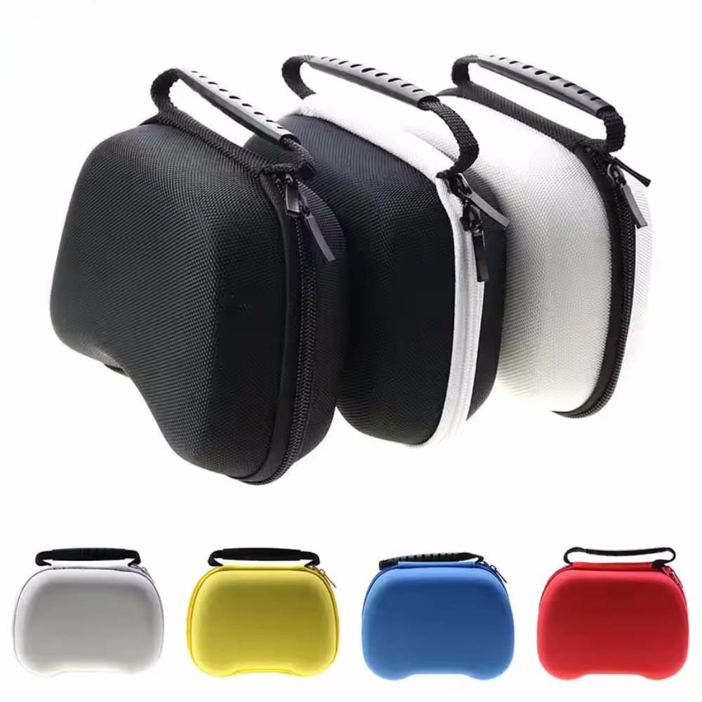 Travel Bag Xbox Series S - Travel Protective Storage Bag For Xbox