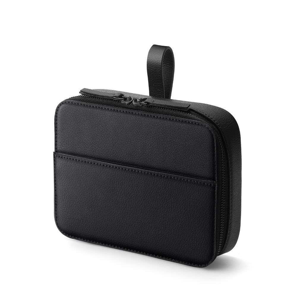 Travel Accessories Apple - Luxury Organizer Box For Apple watch