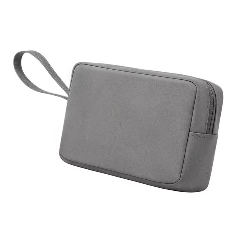 Travel Accessories And Bags - Portable Phone Waterproof Bag Travel Charger