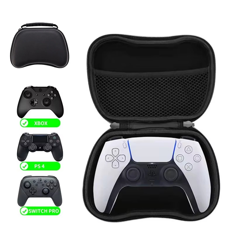 Travel Bag Xbox Series S - Bag For PS5 PS4 Xbox Series