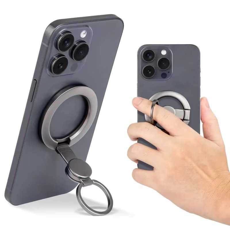 Magnetic Phone Holder Phone St - огляд і ціна Travel Accessories Apple