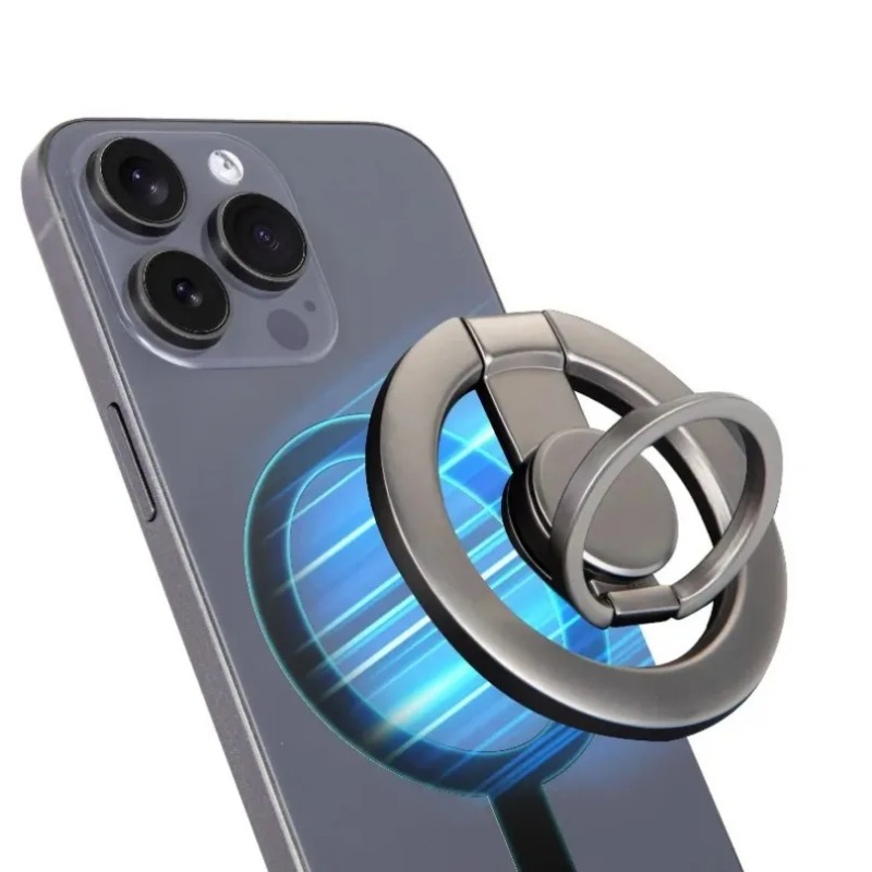 Magnetic Phone Holder Phone St - огляд і ціна Travel Accessories Apple
