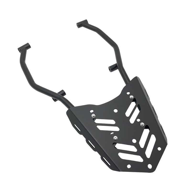 For Yamaha Tenere700 Rear Lugg - огляд і ціна Luggage Cover Protector