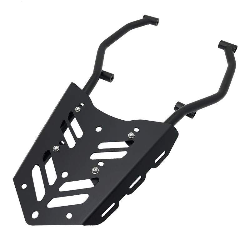 For Yamaha Tenere700 Rear Lugg - огляд і ціна Luggage Cover Protector