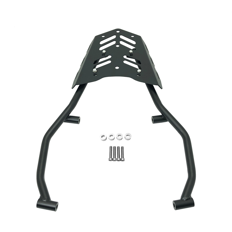 For Yamaha Tenere700 Rear Lugg - огляд і ціна Luggage Cover Protector