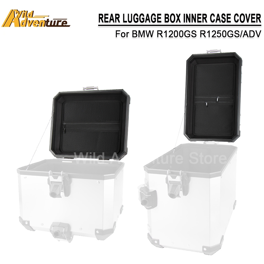 Luggage Box Inner Container Co - огляд і ціна Luggage Cover Protector
