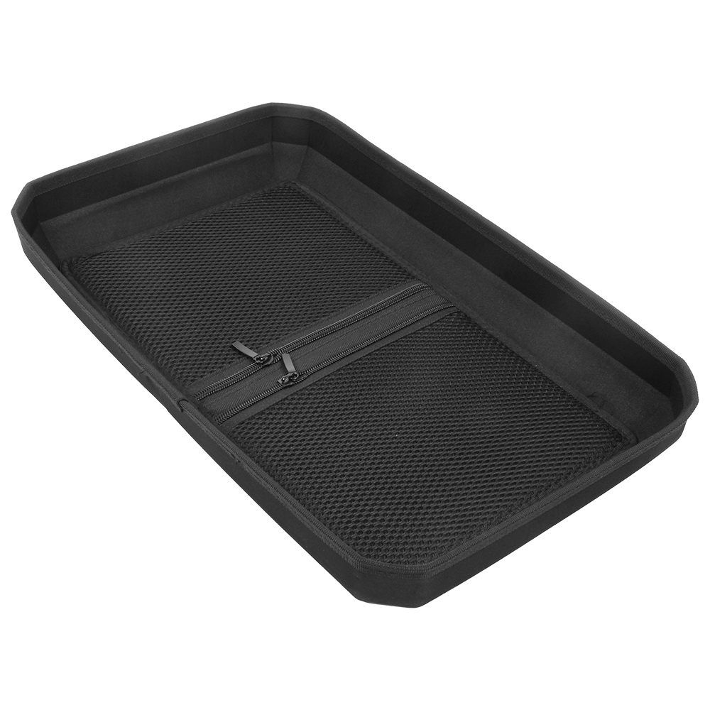 Luggage Box Inner Container Co - огляд і ціна Luggage Cover Protector