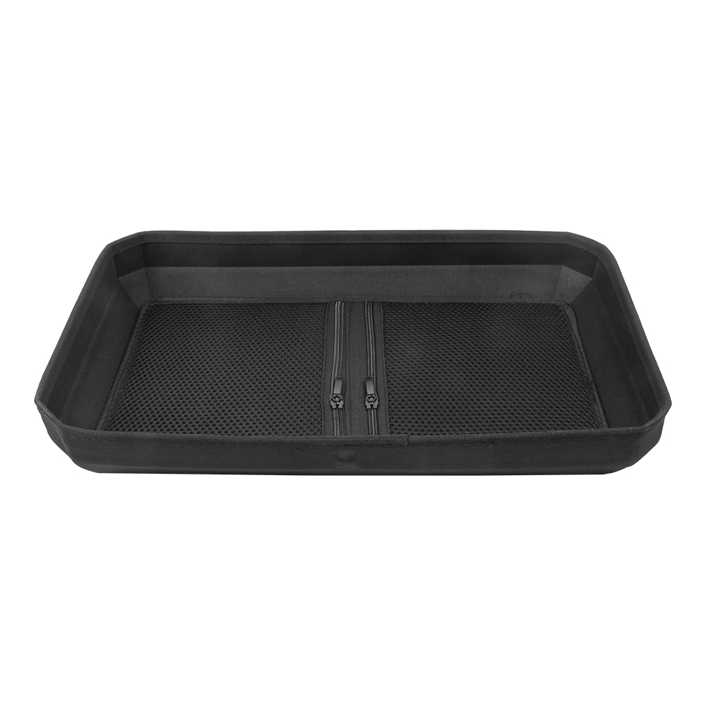 Luggage Box Inner Container Co - огляд і ціна Luggage Cover Protector