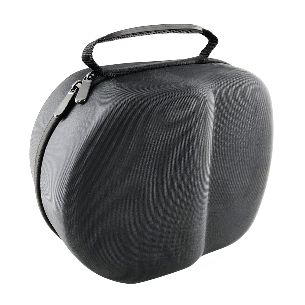 Case For Oculus Oculos Quest 2 - огляд і ціна Travel Accessories Kit Bag