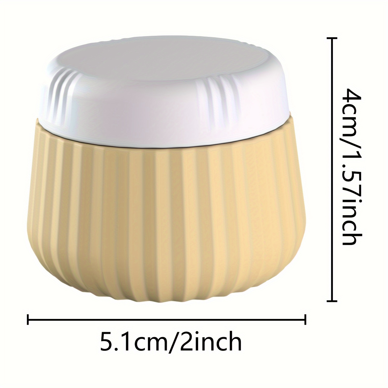 Travel Toiletries Containers,  - огляд і ціна Toiletry Bag Tsa