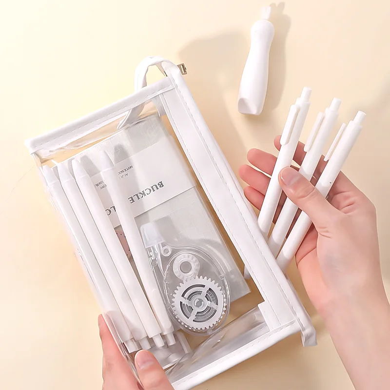 1PC Large Capacity Waterproof  - огляд і ціна Toiletry Bag Tsa