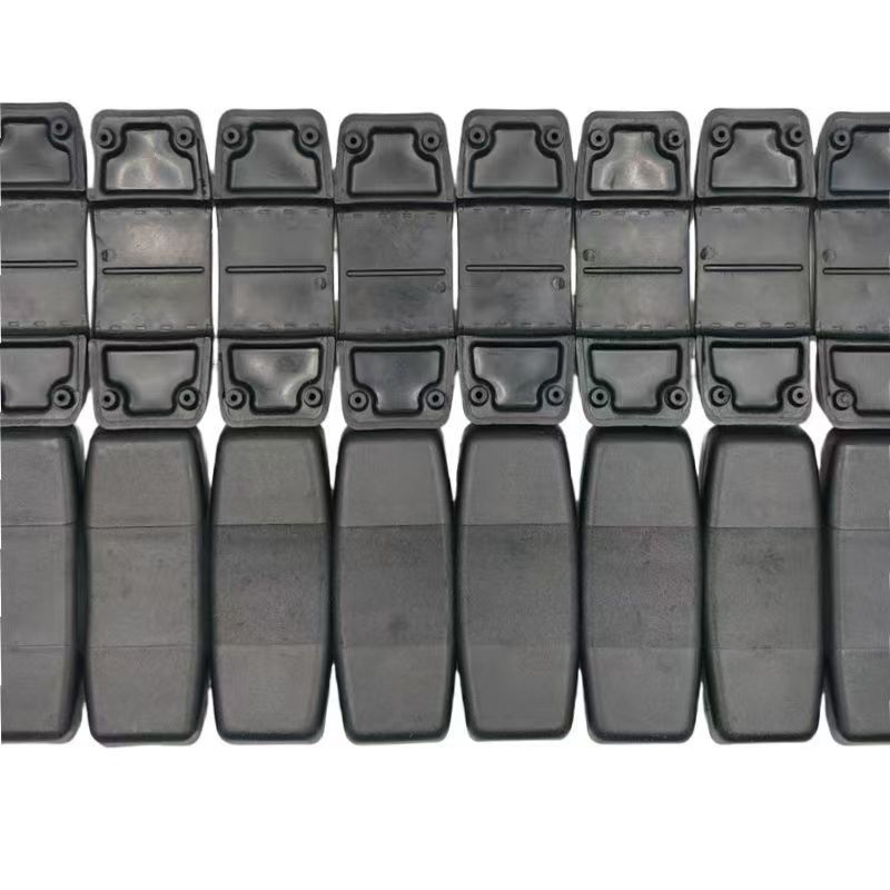 Luggage Hinge Suitable For Sam - огляд і ціна Travel Accessories Samsonite