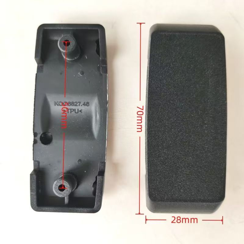 Luggage Hinge Suitable For Sam - огляд і ціна Travel Accessories Samsonite