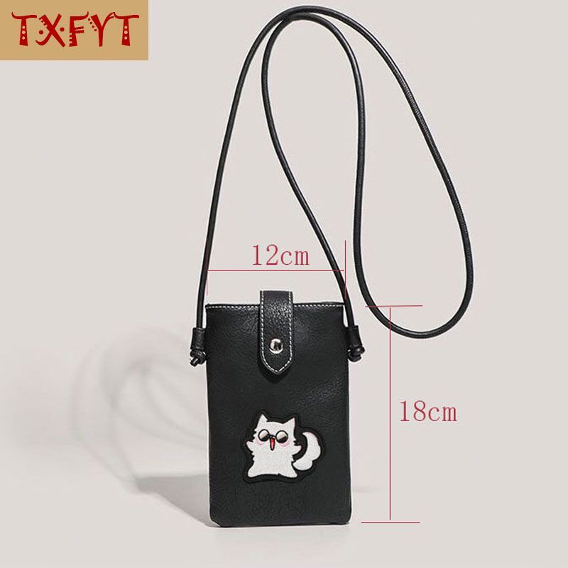 Jujutsu Kaisen Gojo Satoru  PU - огляд і ціна Travel Accessories And Bags