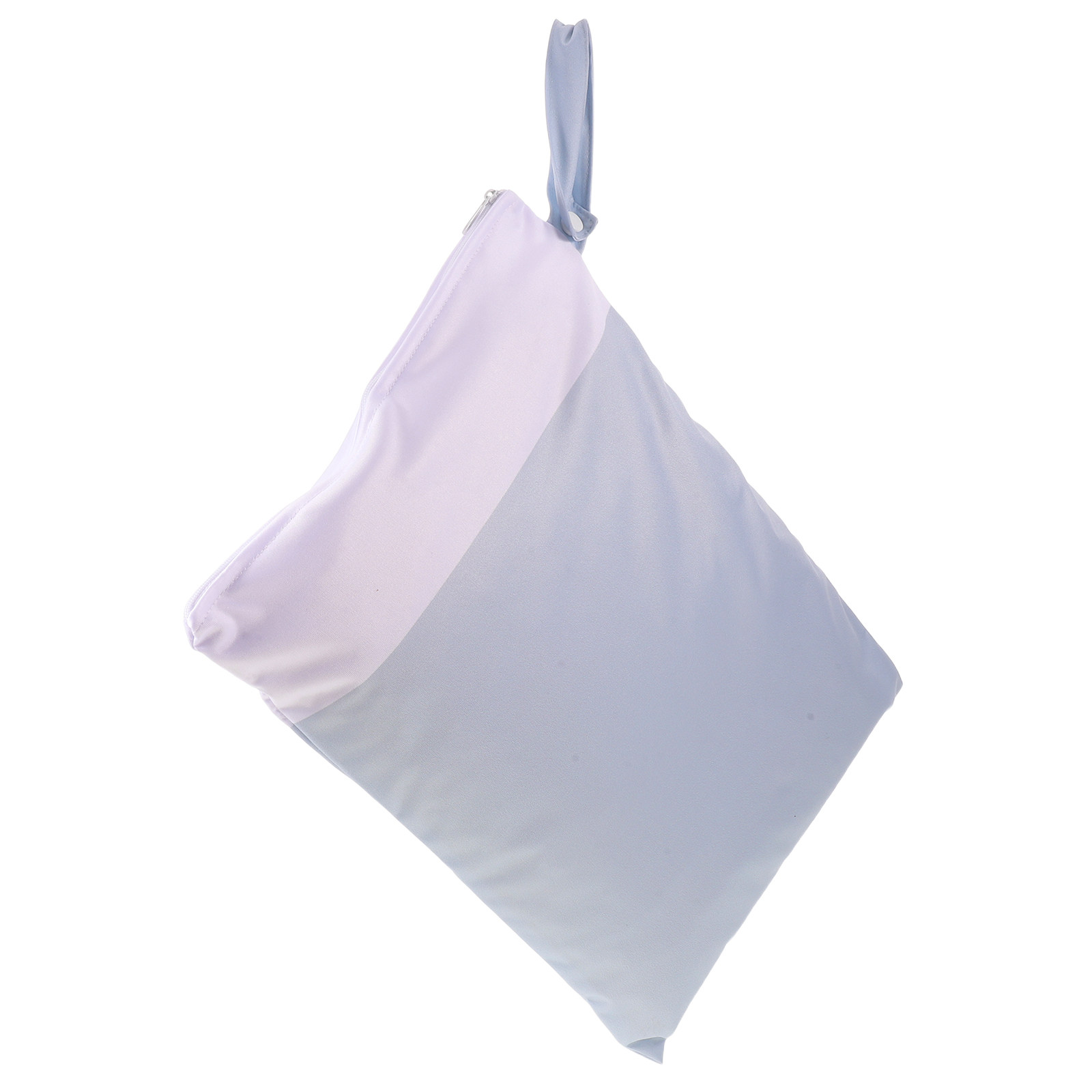 Wet Dry Bag For Baby Diapers W - огляд і ціна Travel Accessories For Baby