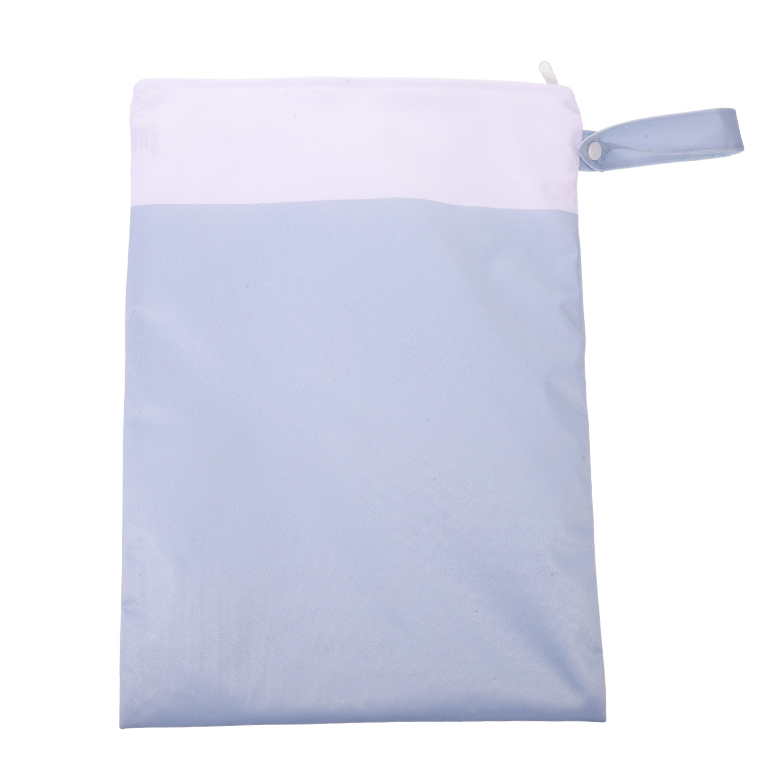 Wet Dry Bag For Baby Diapers W - огляд і ціна Travel Accessories For Baby
