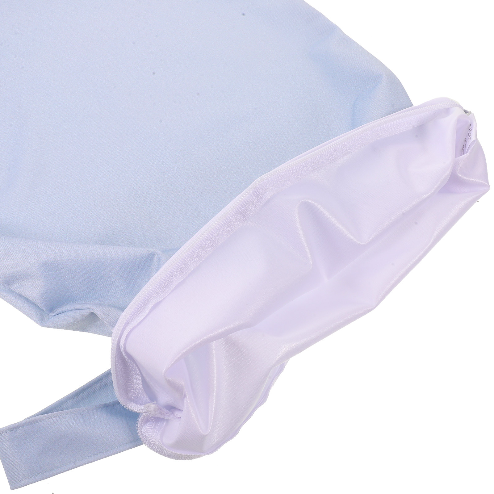 Wet Dry Bag For Baby Diapers W - огляд і ціна Travel Accessories For Baby