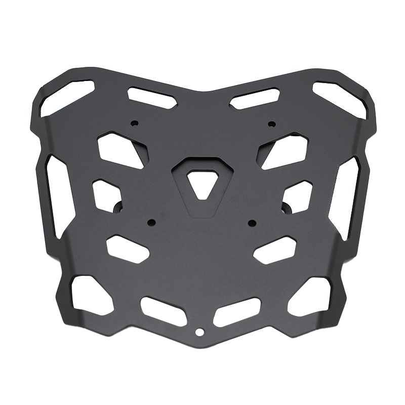 Transalp 750 Rear Luggage Rack - огляд і ціна Luggage Cover Protector