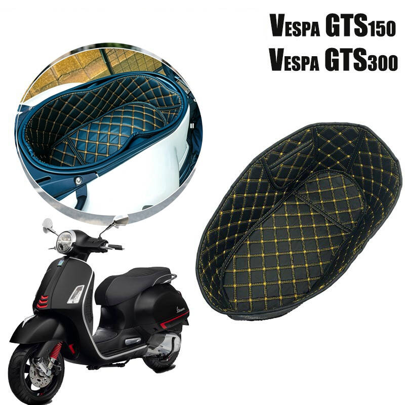Protector Seat Storage Luggage - огляд і ціна Luggage Cover Protector