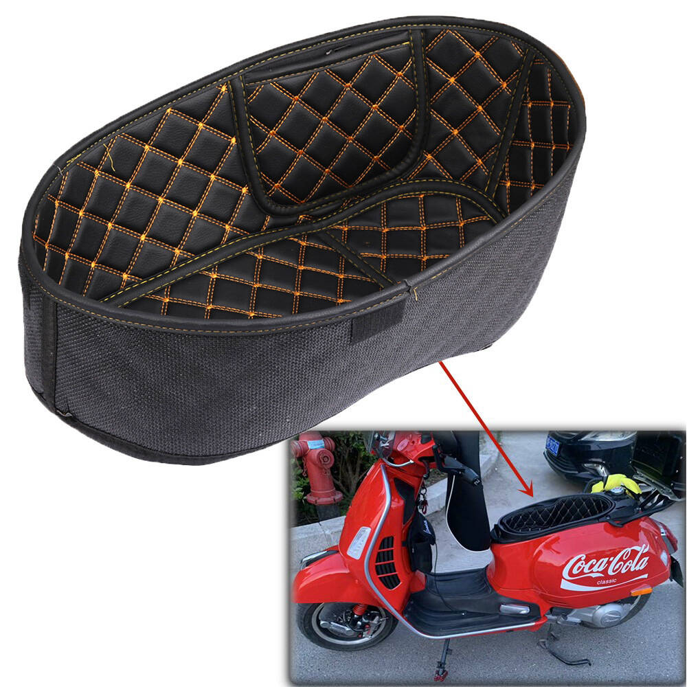 Protector Seat Storage Luggage - огляд і ціна Luggage Cover Protector