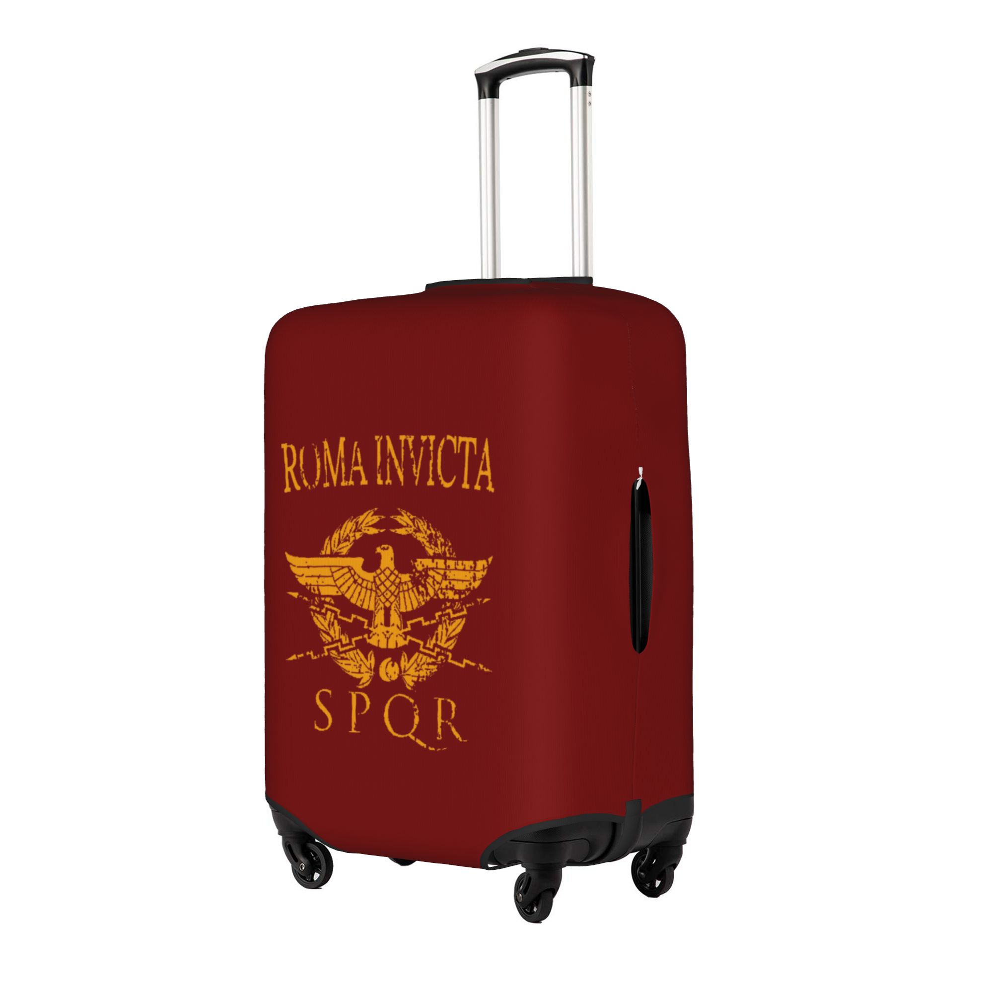 Cute Vintage Gold Roman Empire - огляд і ціна Travel Accessories Rome