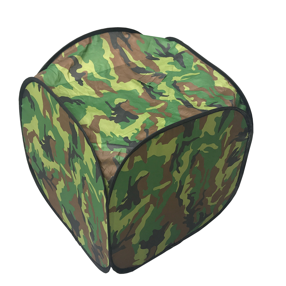 Portable Camo Folding Tent Tar - огляд і ціна Travel Accessories Target