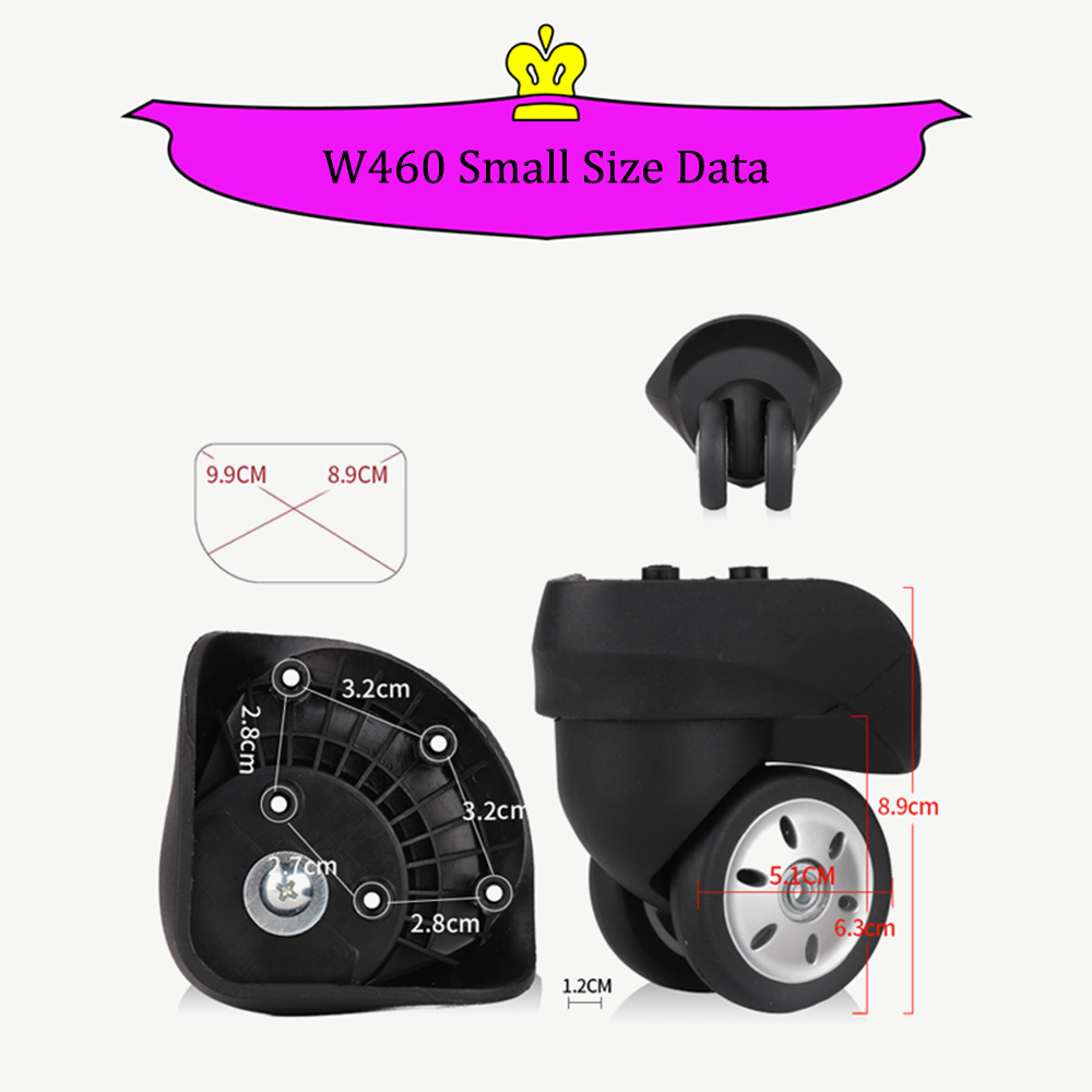 Compatible With Samsonite V56  - огляд і ціна Travel Accessories Samsonite