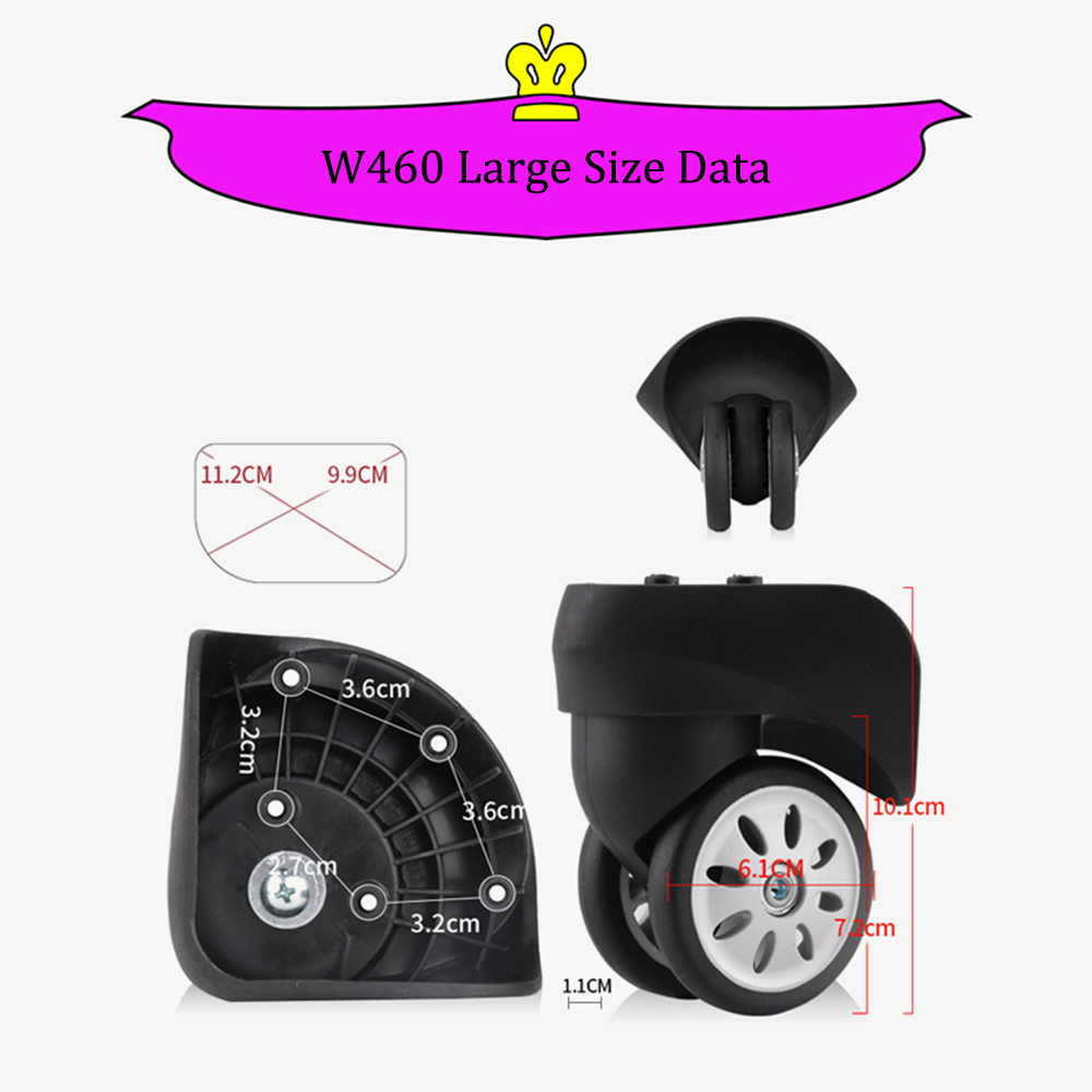 Compatible With Samsonite V56  - огляд і ціна Travel Accessories Samsonite