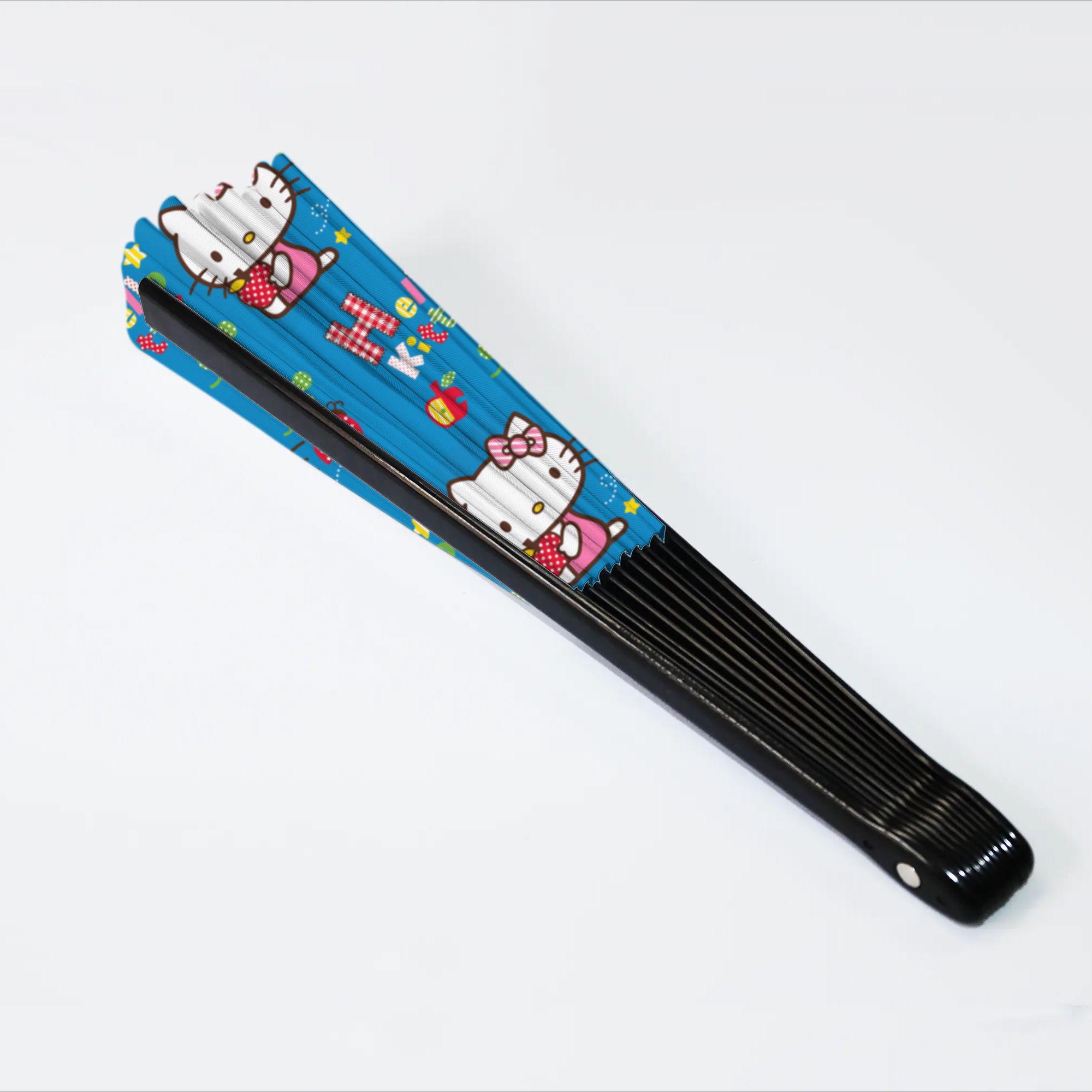Hello Kitty Japan Anime Apple  - огляд і ціна Travel Accessories Apple