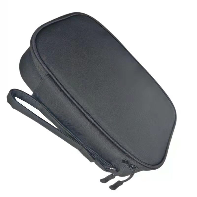 Dual Controller Carrying Case  - огляд і ціна Travel Accessories Kit Bag