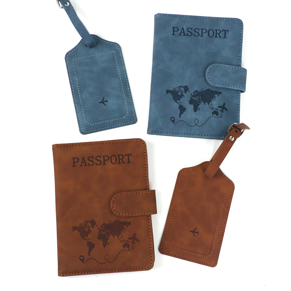 Customized Name Anti-Magnetic  - огляд і ціна Travel Accessories Kit Bag