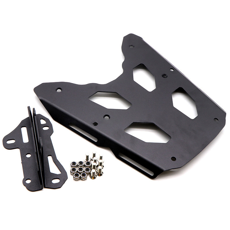 For Kawasaki Versys 650 KLE650 - огляд і ціна Luggage Cover Protector