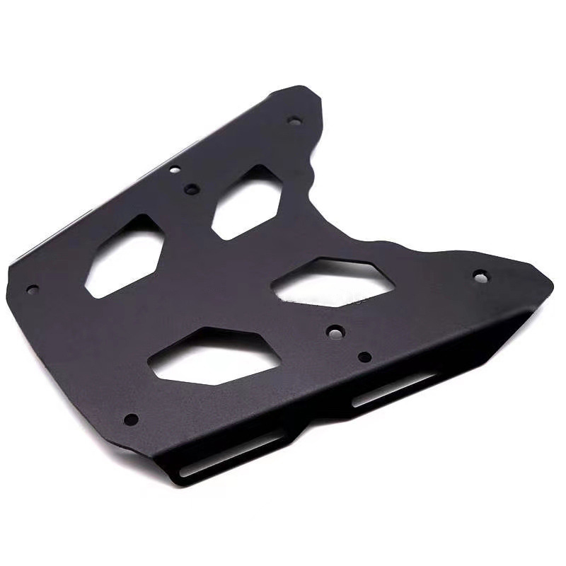 For Kawasaki Versys 650 KLE650 - огляд і ціна Luggage Cover Protector