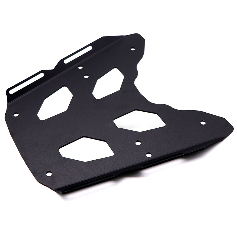For Kawasaki Versys 650 KLE650 - огляд і ціна Luggage Cover Protector