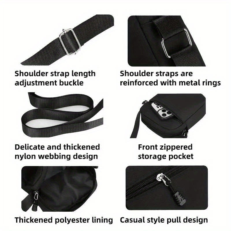 Ace of Spades Poker Canvas Sho - огляд і ціна Travel Accessories And Bags