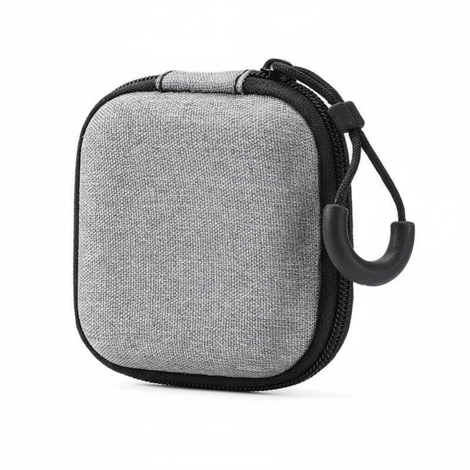 Cable Storage Case Versatile E - огляд і ціна Cable Organizer Travel