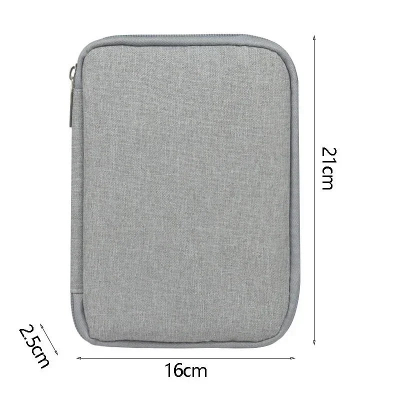 Watchband Bag Correa For Apple - огляд і ціна Travel Accessories Apple