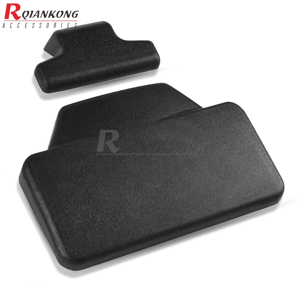 Universal Self-adhesive Shockp - огляд і ціна Luggage Cover Protector