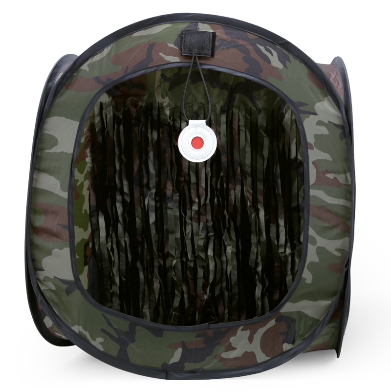 Portable Camo Folding Tent Tra - огляд і ціна Travel Accessories Target