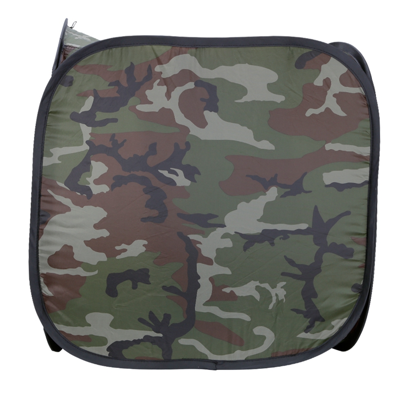 Portable Camo Folding Tent Tra - огляд і ціна Travel Accessories Target