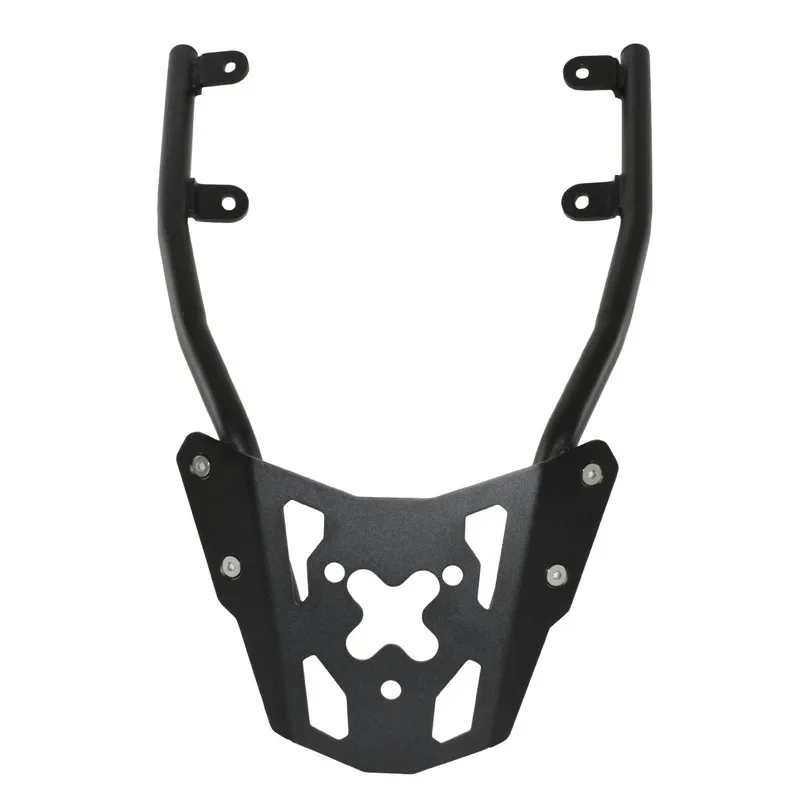 waase For Kawasaki Ninja 650 Z - огляд і ціна Luggage Cover Protector