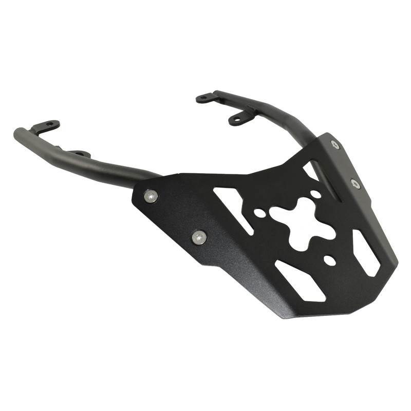 waase For Kawasaki Ninja 650 Z - огляд і ціна Luggage Cover Protector