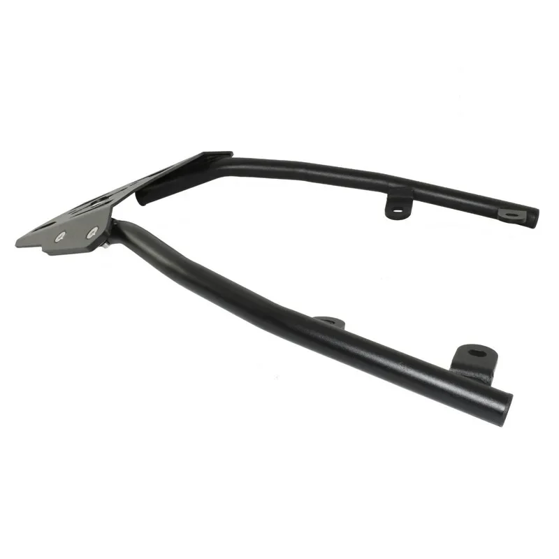 waase For Kawasaki Ninja 650 Z - огляд і ціна Luggage Cover Protector