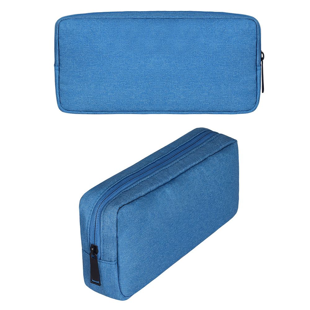 Travel Organizer HDD Gadget De - огляд і ціна Travel Accessories And Bags