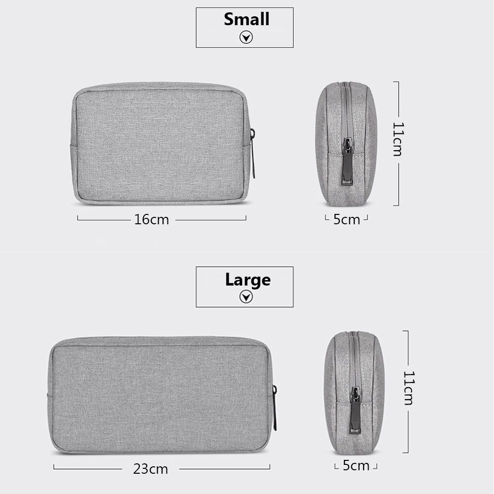 Travel Organizer HDD Gadget De - огляд і ціна Travel Accessories And Bags
